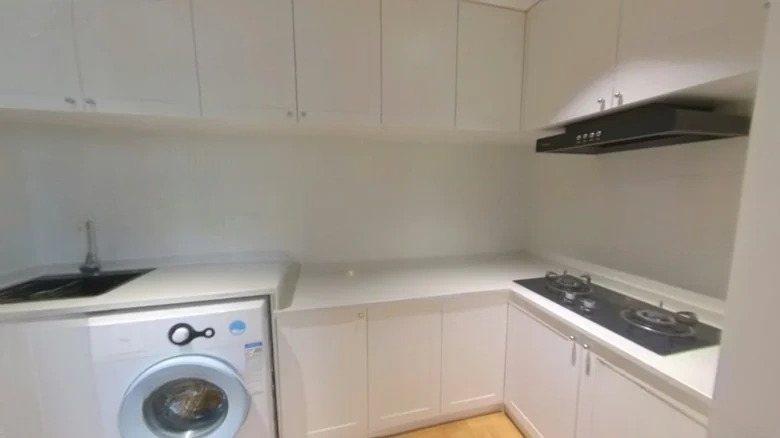 Binxing Home Garden - View 8