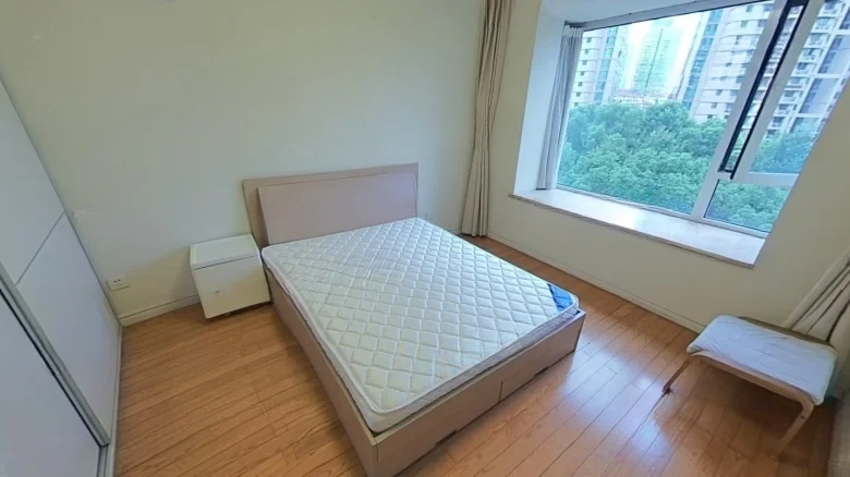 Grand Jinpan - View 3