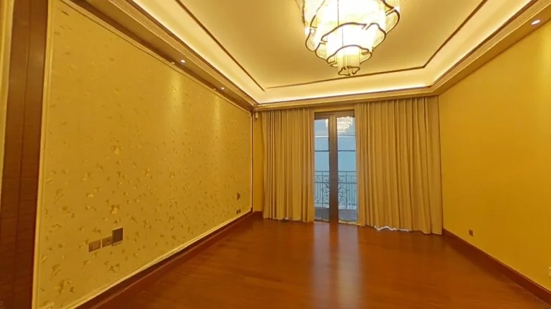 Star River Bay - View 4