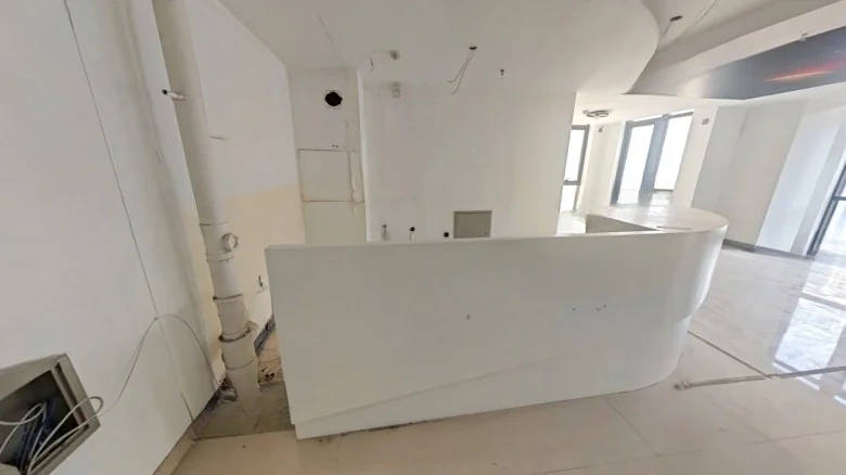 Golden Era Plaza - View 5