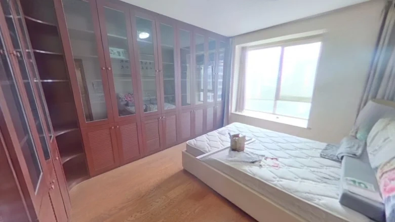 National Style Upper View - View 2