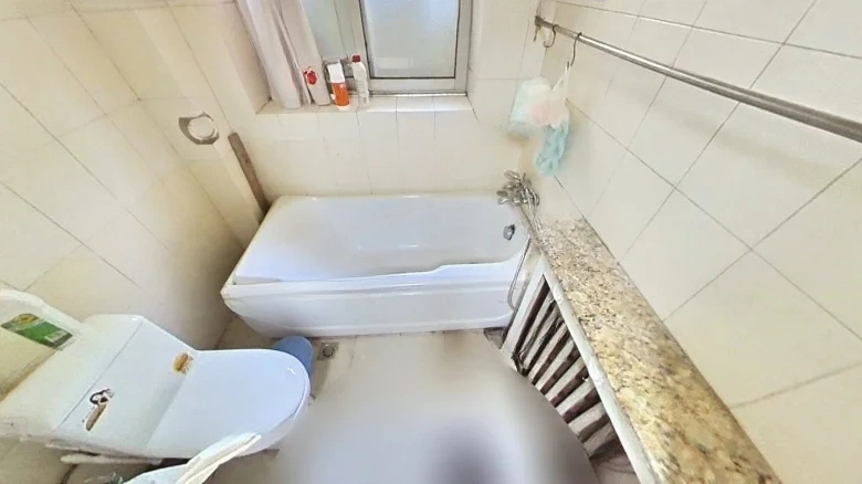 Mine Spring Garden - View 8