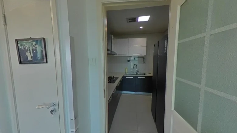 Hai Chang Xin Cheng - View 8