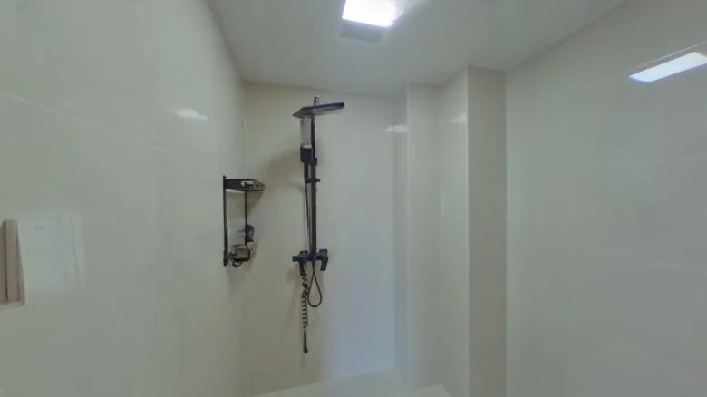 Hai Chang Xin Cheng - View 8