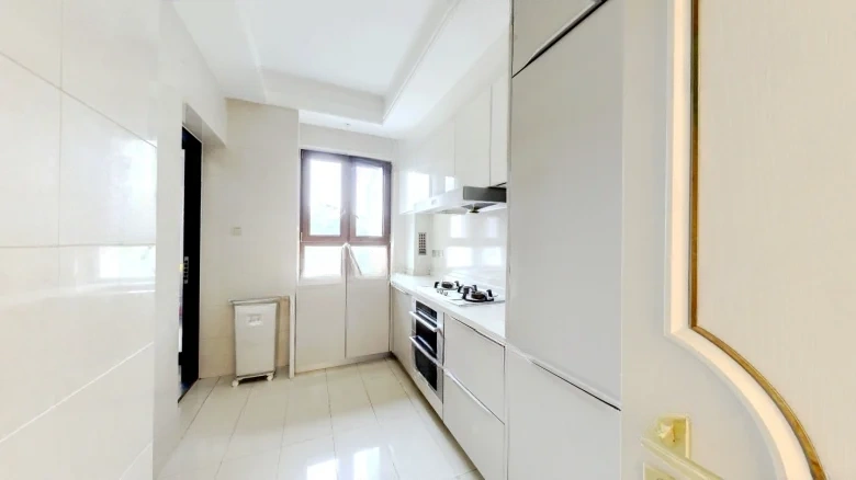 Hai Yue Ming Du - View 7