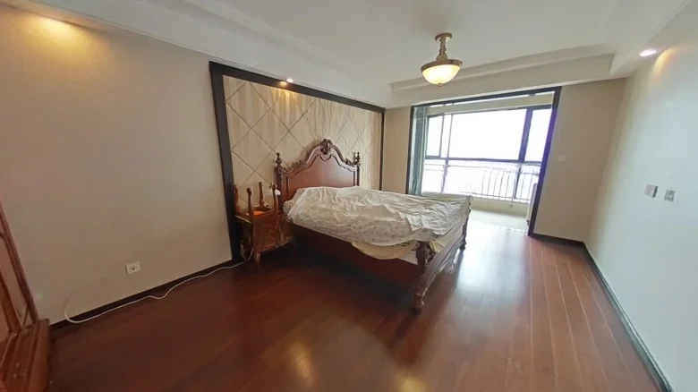 Lushang Prime Mansion - View 4