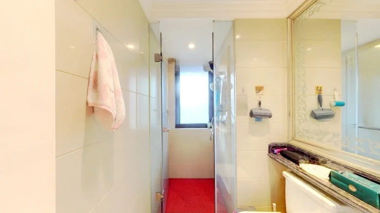 Wanda Grand Mansion - View 9