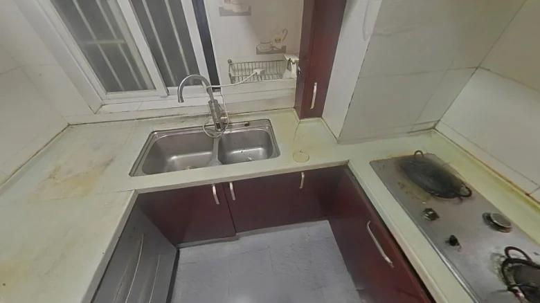 Zhenhai Pearl of Light - View 7