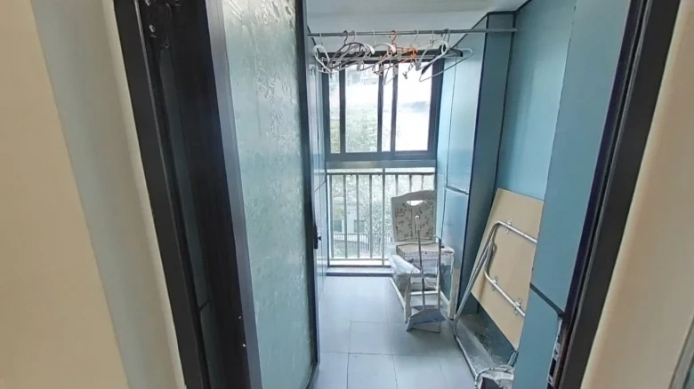 Blue Jade Elegance Residence - View 7