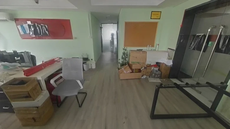 7080 Center Square - View 14