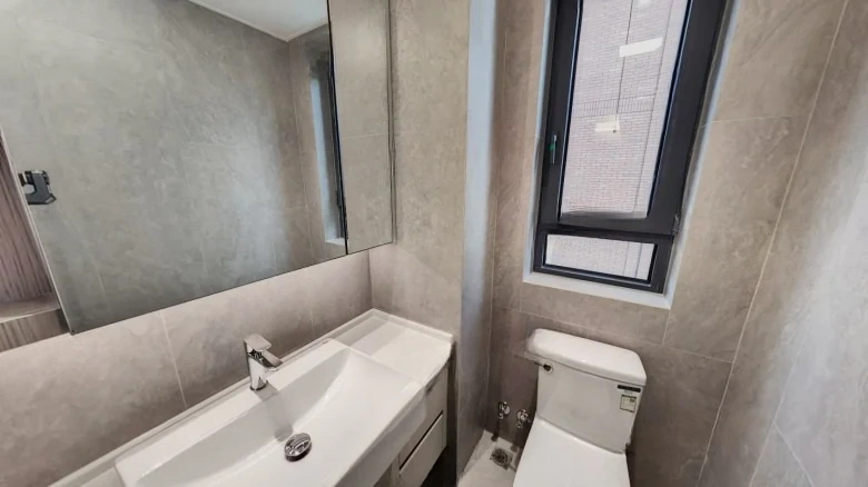 Beiqing Oakville Bay - View 8