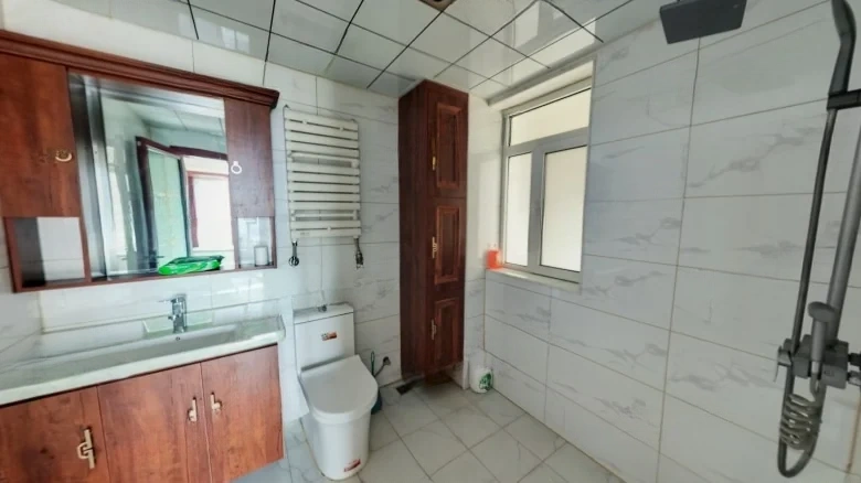 Wen Ting Elegance Courtyard - View 9