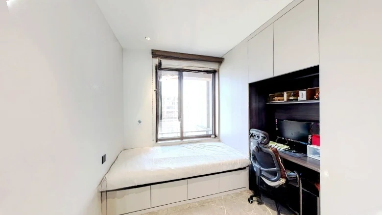 Hanlin Magnificent Mansion - View 4