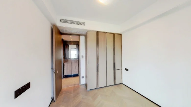 Jianfa Wuyuan Yingyue - View 3