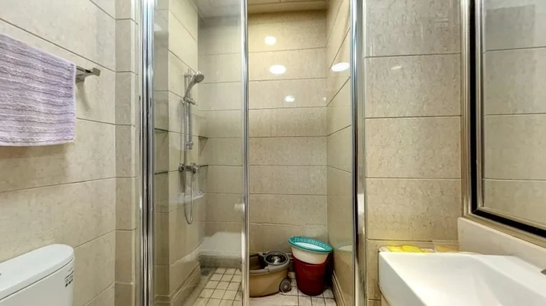 Star River Bay 3 Park - View 17