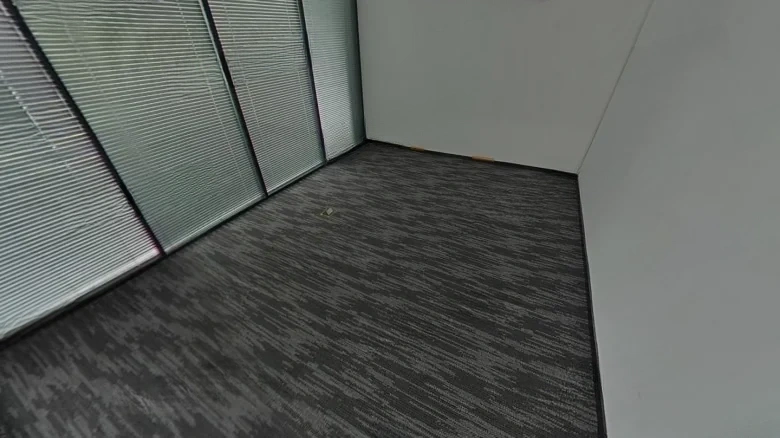 Shandong HighSpeed West Coast Center - View 3