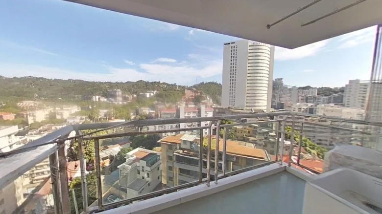 Zhenhai Pearl of Light - View 8