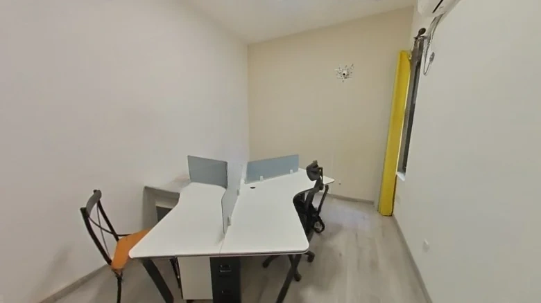 Lanki Imperial Modern Affinity - View 3