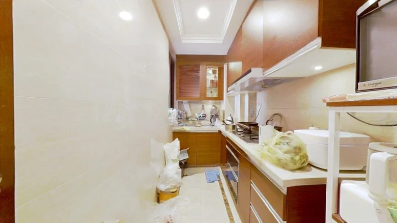 Lemon Waterfront Spring Plaza - View 5