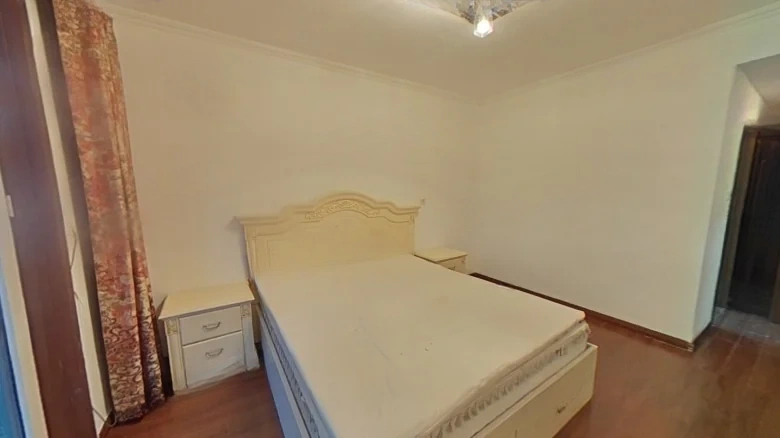 Pleasant Hour Scenery North District - View 2