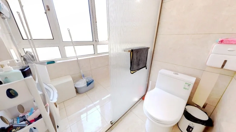 Palo Art Villa - View 9