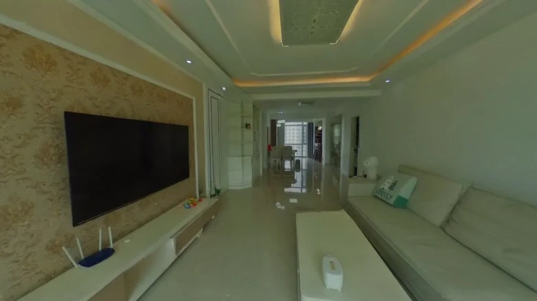 Imperial View New World - View 5