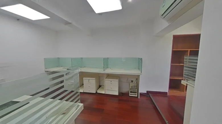 Haiyin Starlight Bay - View 3