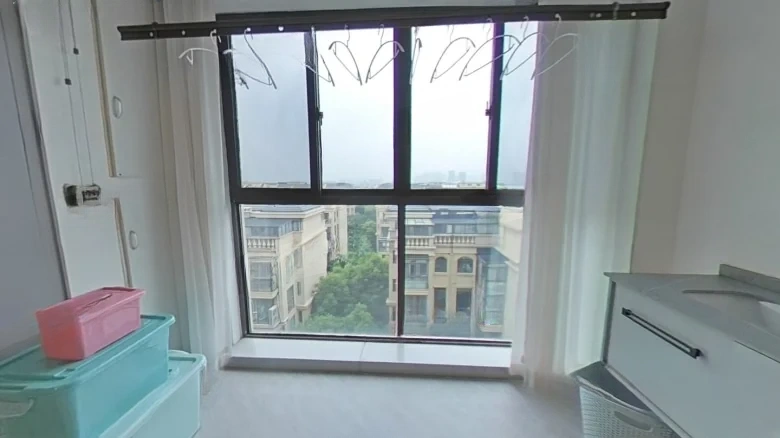 Hongyang Shangyuan - View 6