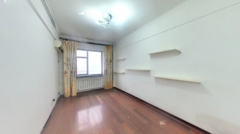 Golden Waltz - View 5