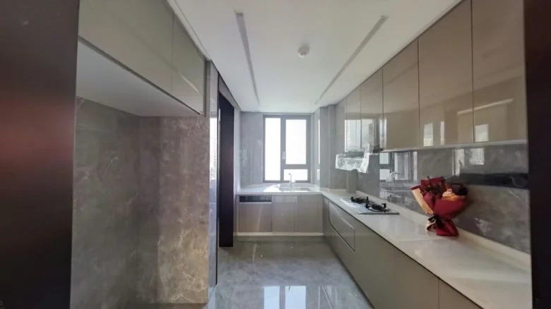 Poly Tianyue - View 7