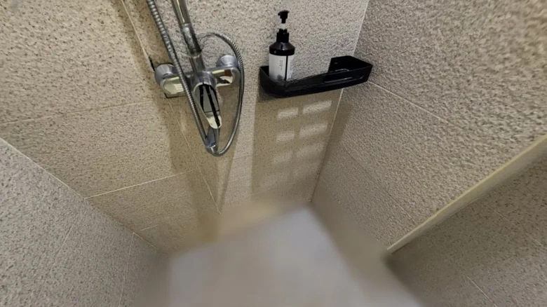 Qianjiang International Commercial Center - View 6