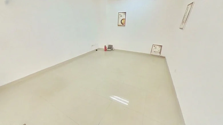 East Harbor Business Tower - View 6