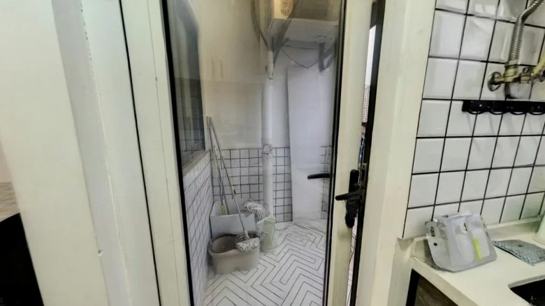 Xinyang Plaza - View 15