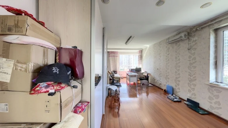 Changying Century Village - View 3