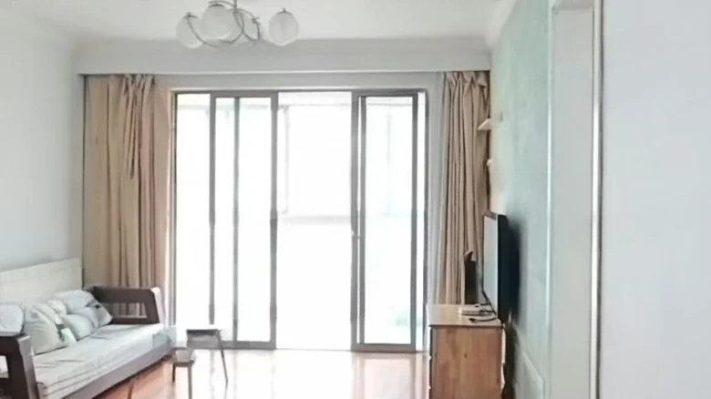 Paulina Garden Court - View 4