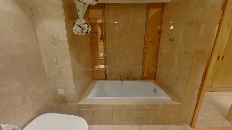 Guorui City West District - View 17