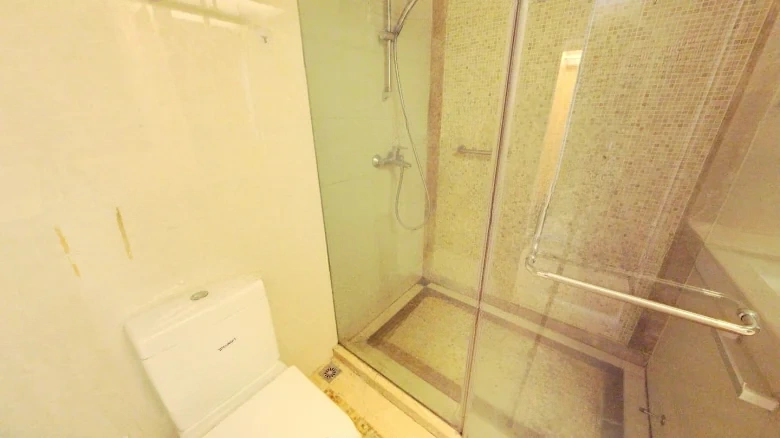 Hunkang Hejiayuan - View 4