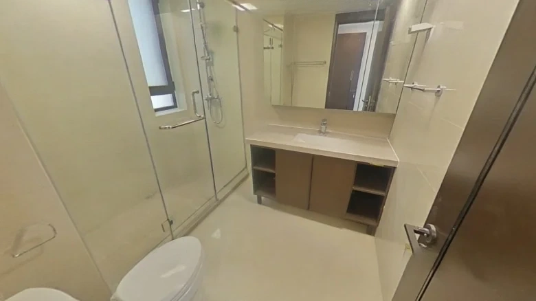 Yongjin Garden - View 9