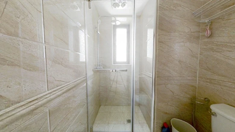 Shimao Xin Wuli River - View 7