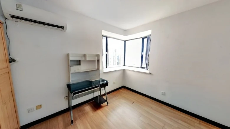 Dragon Garden North Road No. 80 - View 5