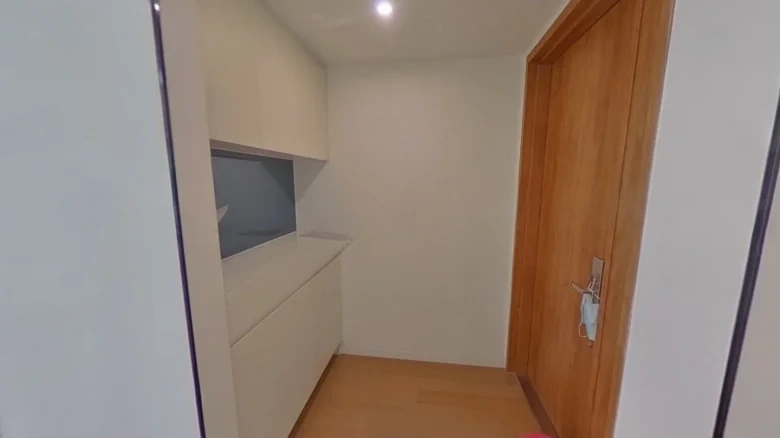 Qiantan Huatang Mingdi Residence - View 16