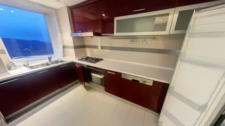 Star Sea Grand View - View 9