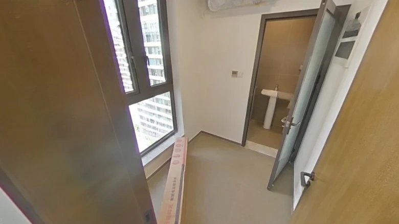 Zhongjun Tianxiu - View 14