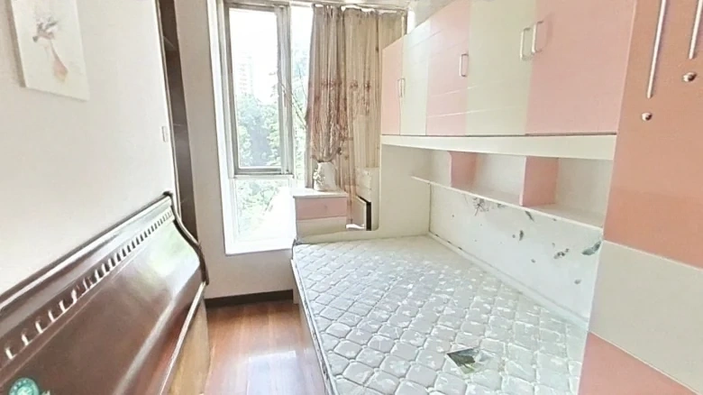 Yuanbang Aviation Homeyard - View 4