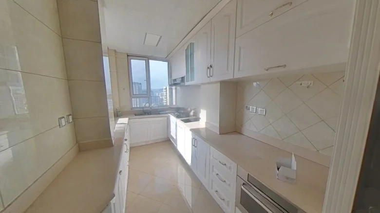 National Bay Pavilion - View 7