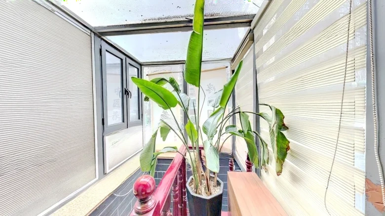 Hongsheng Longtan Mansion - View 24