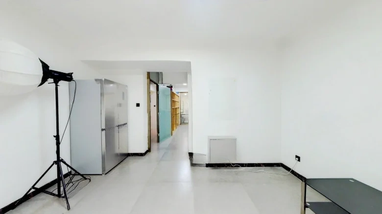 Lan Ting Imperial Lake City East District - View 7