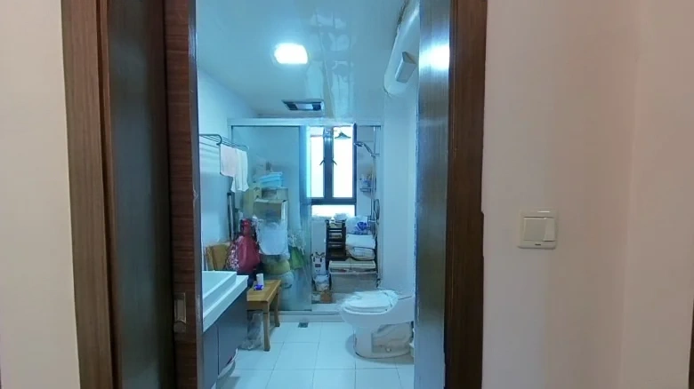 Zhongxing Maritime View Court - View 9