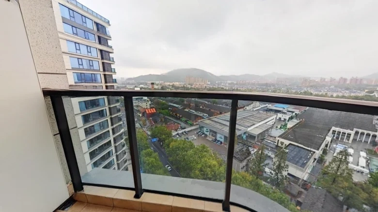 Binhai Imperial South Jiangnan - View 10