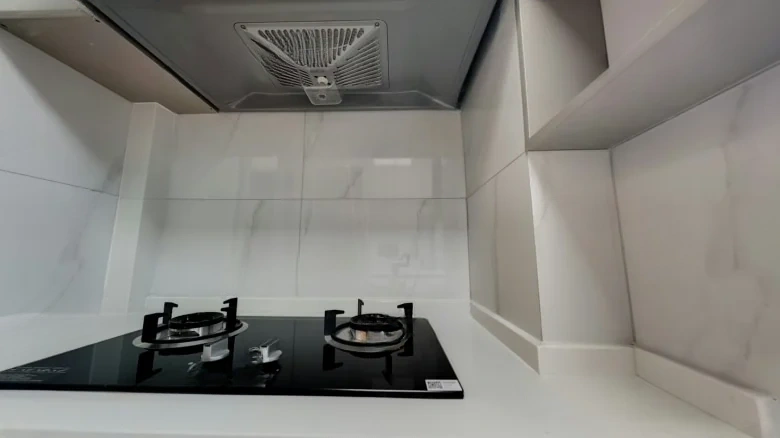 BaoTang Yun Du - View 7